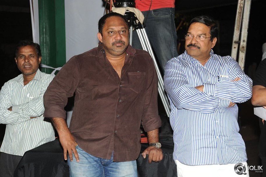 Malli-Malli-Idi-Rani-Roju-Movie-audio-Launch